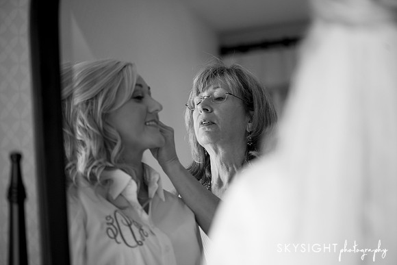 www.skysightphotography.com