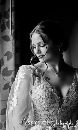 SIX-WANGwedding_0239