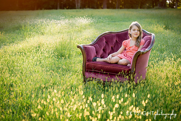 liviaoneil_0016