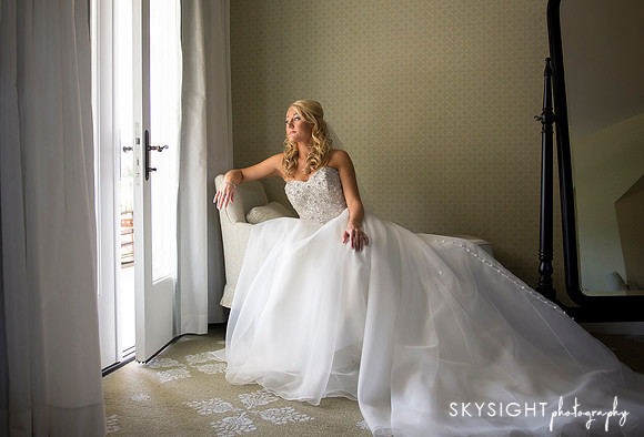 www.skysightphotography.com