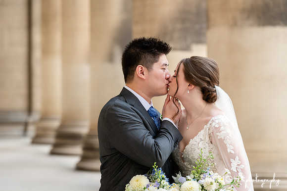 SIX-WANGwedding_0449