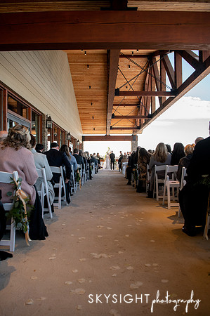george_0536