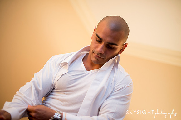 www.skysightphotography.com