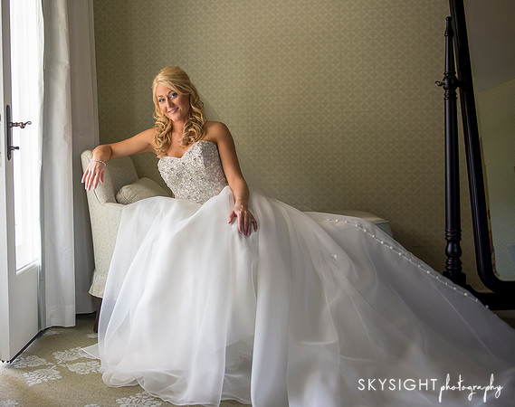 www.skysightphotography.com