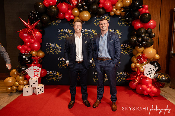 GOALGALA2025_0103