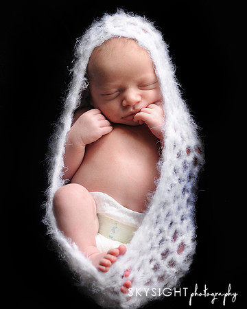 www.skysightphotography.com