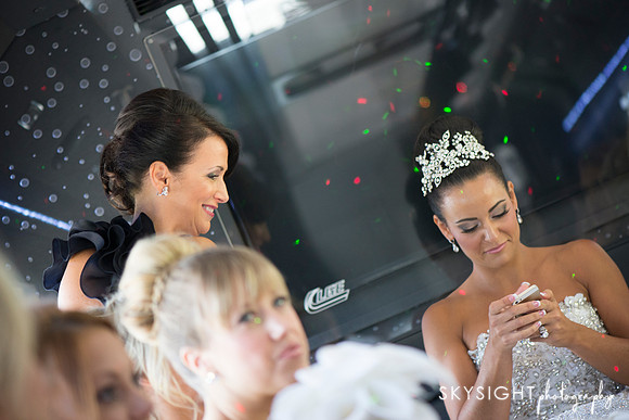 www.skysightphotography.com