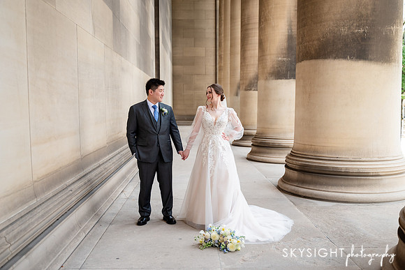 SIX-WANGwedding_0459
