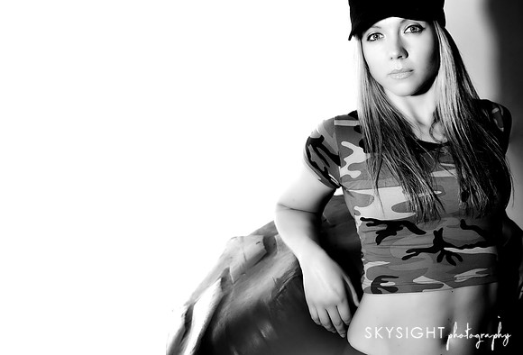 www.skysightphotography.com