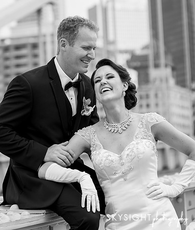 www.skysightphotography.com