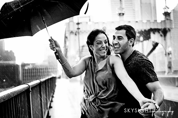 www.skysightphotography.com