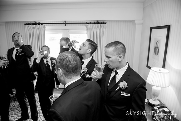 www.skysightphotography.com