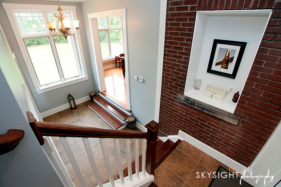 www.skysightphotography.com