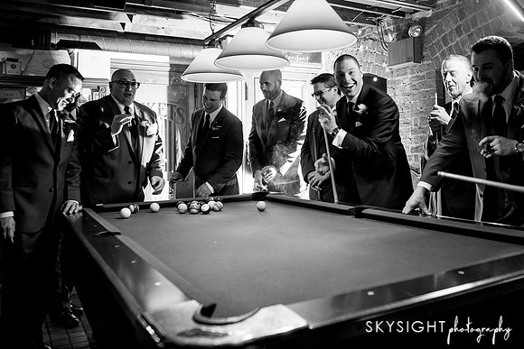 WWW.SKYSIGHTPHOTOGRAPHY.COM