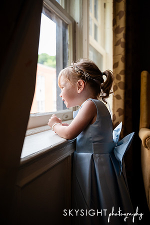 SIX-WANGwedding_0555