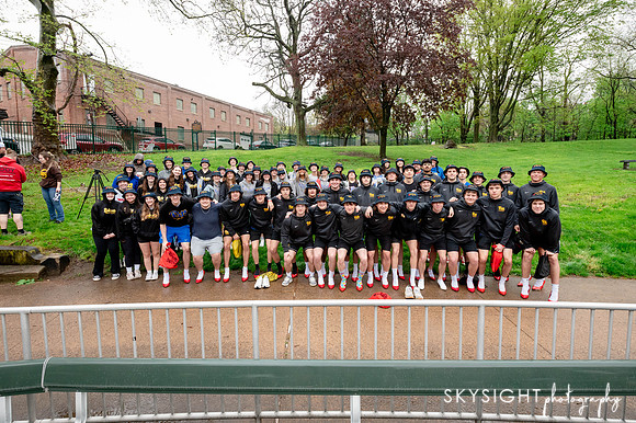 walkamile_0021