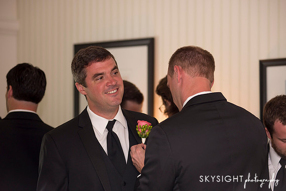 www.skysightphotography.com