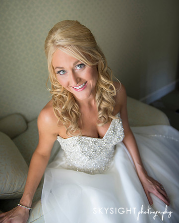 www.skysightphotography.com