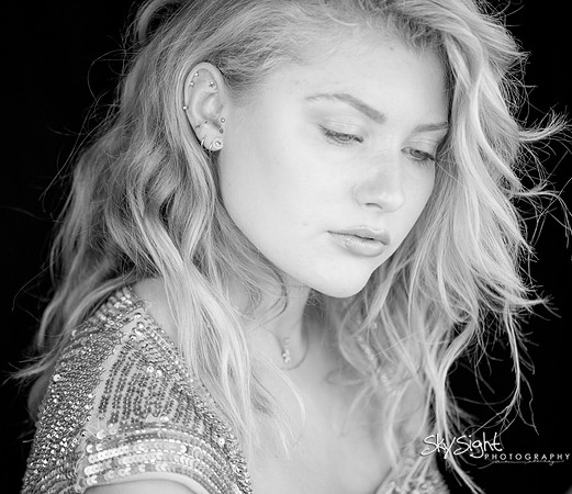 DSC_5562