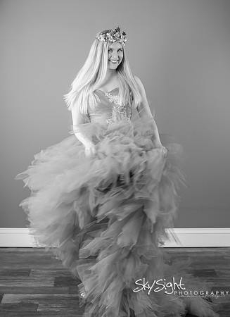 carley lexi all images (72)