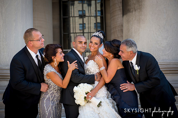 www.skysightphotography.com