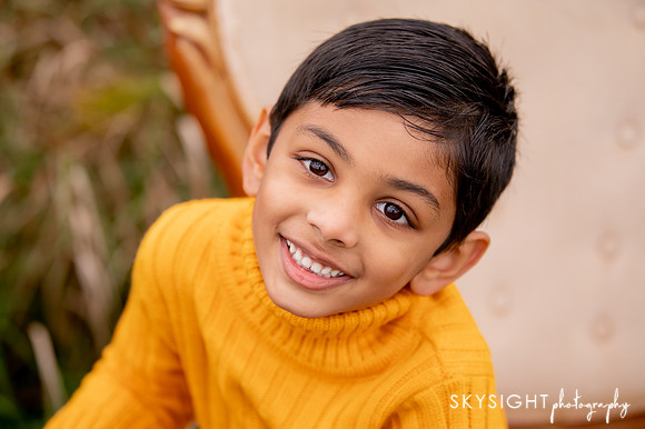 VARMA_0128