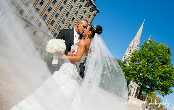 www.skysightphotography.com