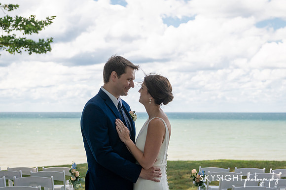 oas_0198