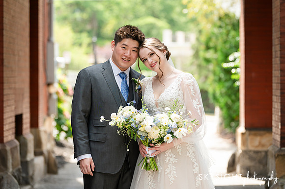 SIX-WANGwedding_0391