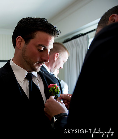 www.skysightphotography.com
