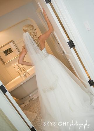 www.skysightphotography.com