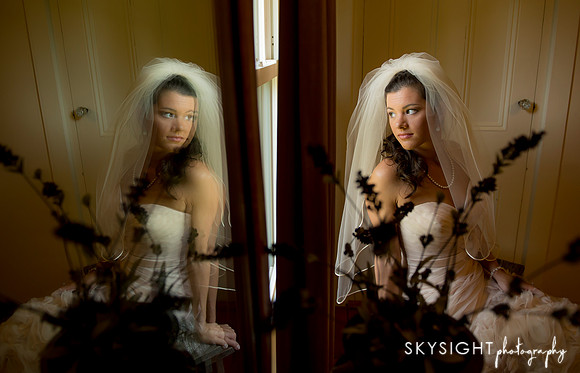 www.skysightphotography.com