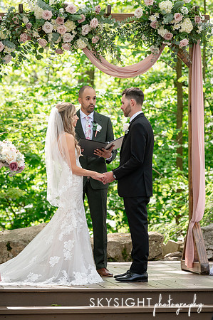 Veltri-Robson_0531