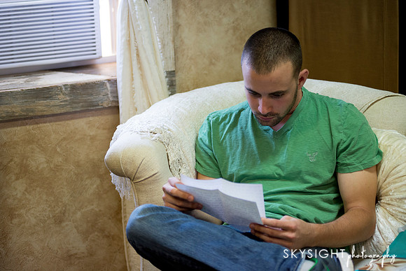 www.skysightphotography.com