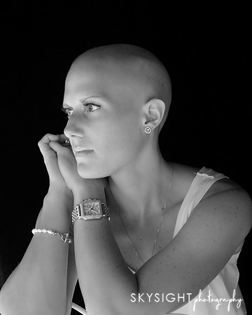 www.skysightphotography.com