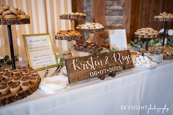 Veltri-Robson_0949