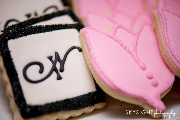 www.skysightphotography.com