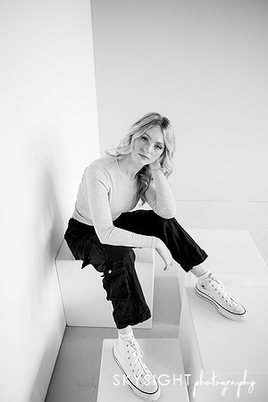 beth_reedperry_0028