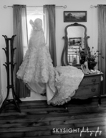 www.skysightphotography.com