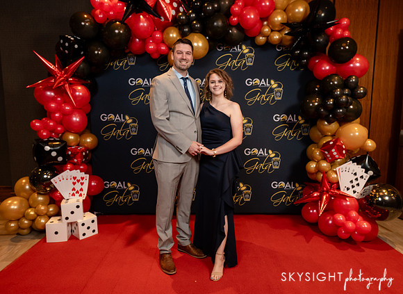GOALGALA2025_0182