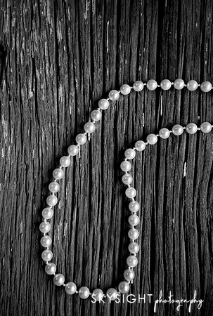 www.skysightphotography.com