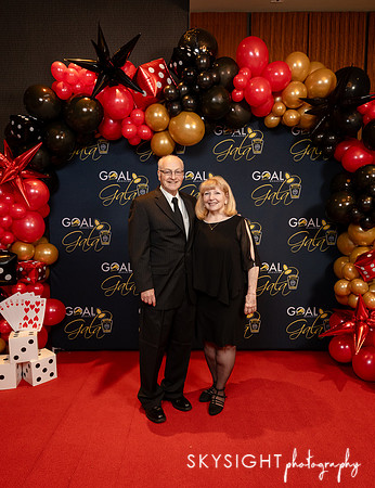 GOALGALA2025_0153