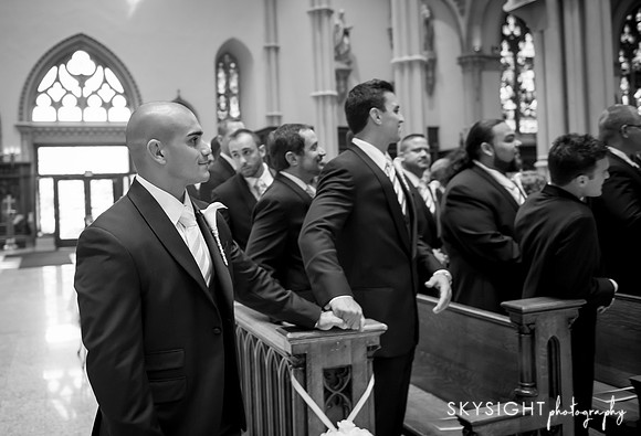 www.skysightphotography.com