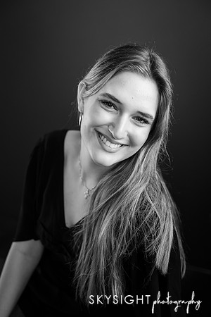 SantinaEger_0083