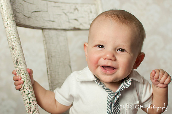 www.skysightphotography.com