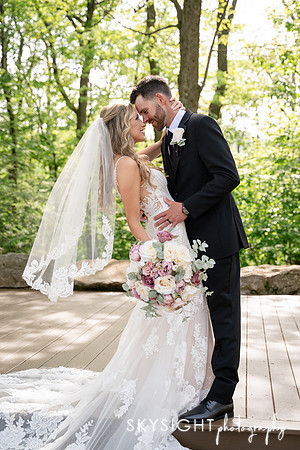 Veltri-Robson_0613