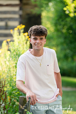 mcghee_0042