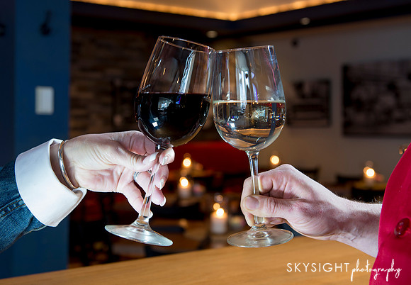 www.skysightphotography.com