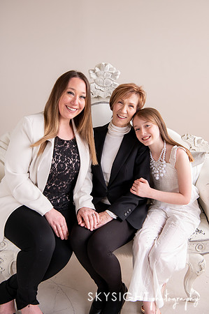DarbyZerbini_0072