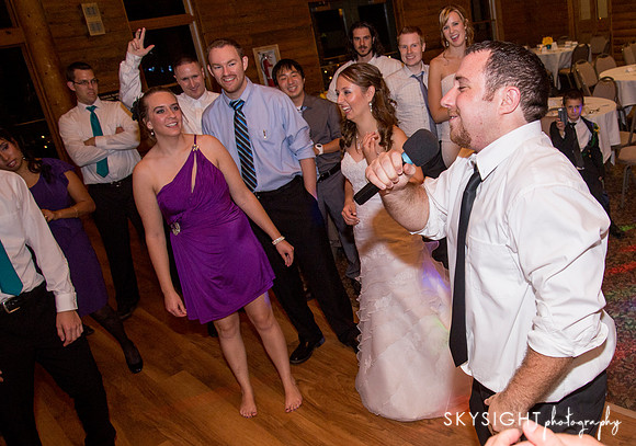 www.skysightphotography.com